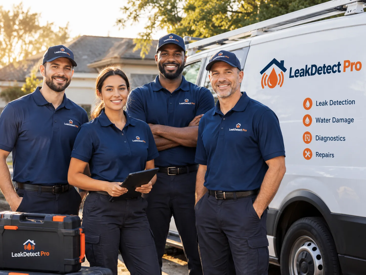 Roof Repair company in Gipsy, MO
